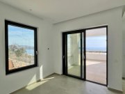 Schisma Eloundas Kreta, Schisma Eloundas: Villa mit 3 Schlafzimmern und Pool bietet einen atemberaubenden Meerblick auf Elounda Haus kaufen